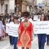 Desfile Cívico- 7 de setembro de 2019 (136)